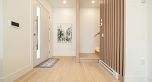 748 E 47th Avenue