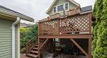 341 E 58th Avenue