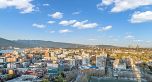 3101 688 Abbott Street