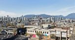 406 2511 Quebec Street