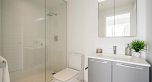 1107 2220 Kingsway