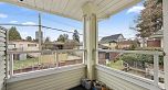 207 3628 Rae Avenue