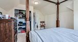 341 E 58th Avenue
