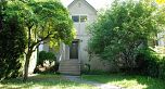 3276 W 32nd Avenue