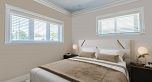 2507 W King Edward Avenue