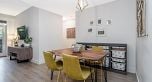 2268 St. George Street