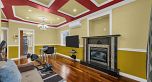 2160 E 54th Avenue