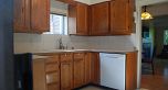 3276 W 32nd Avenue