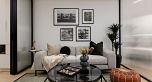 406 2471 Saint George Street