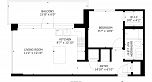1410 5380 Crooked Branch Road