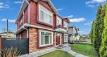 2160 E 54th Avenue