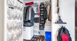 201 4888 Nanaimo Street