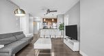 3101 688 Abbott Street