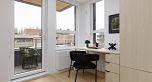 406 2471 Saint George Street