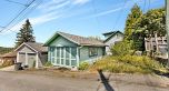 3450 Oxford Street