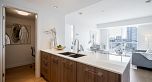 1107 2220 Kingsway