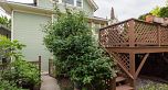 341 E 58th Avenue