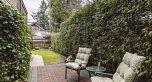 829 E 14th Avenue