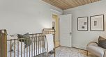 829 E 14th Avenue