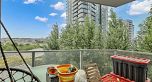 601 1408 Strathmore Mews