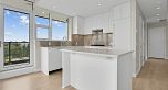 1410 5380 Crooked Branch Road