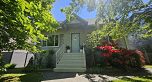 162 W 43rd Avenue