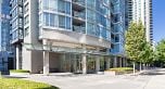 1208 1495 Richards Street