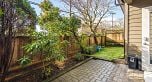 2268 St. George Street