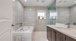 2507 W King Edward Avenue