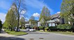4875 Duchess Street