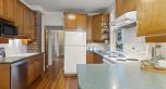 829 E 14th Avenue