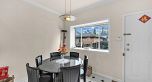 6388 Laburnum Street