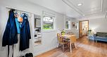 38 N Slocan Street