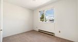 2547 E 34th Avenue