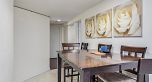 341 E 58th Avenue