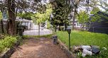 357 E 33rd Avenue