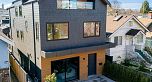 1 372 E 37th Avenue