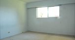 3276 W 32nd Avenue