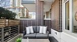 82 Switchmen Street