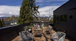 893 E 21st Avenue