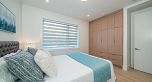 748 E 47th Avenue