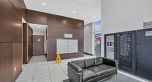 3101 688 Abbott Street