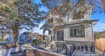 2153 E 20th Avenue