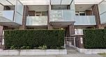 82 Switchmen Street