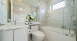 748 E 47th Avenue