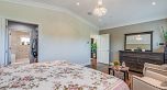 2507 W King Edward Avenue
