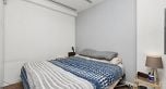 406 2511 Quebec Street