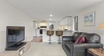 829 E 14th Avenue