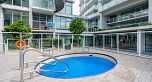 1107 2220 Kingsway