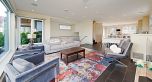 4371 Puget Drive